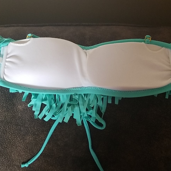 Bikini top - Picture 2 of 5